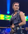 WWE_NXT_JAN__082C_2020_0458.jpg