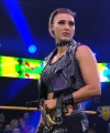 WWE_NXT_JAN__082C_2020_0459.jpg