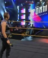 WWE_NXT_JAN__082C_2020_0465.jpg