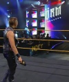 WWE_NXT_JAN__082C_2020_0466.jpg