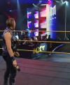 WWE_NXT_JAN__082C_2020_0467.jpg