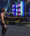 WWE_NXT_JAN__082C_2020_0468.jpg