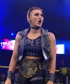 WWE_NXT_JAN__082C_2020_0469.jpg