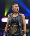 WWE_NXT_JAN__082C_2020_0470.jpg