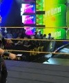 WWE_NXT_JAN__082C_2020_0481.jpg