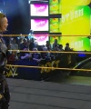 WWE_NXT_JAN__082C_2020_0482.jpg