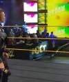 WWE_NXT_JAN__082C_2020_0483.jpg