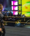 WWE_NXT_JAN__082C_2020_0484.jpg