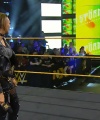 WWE_NXT_JAN__082C_2020_0485.jpg