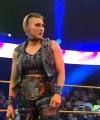 WWE_NXT_JAN__082C_2020_0490.jpg