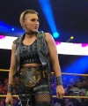 WWE_NXT_JAN__082C_2020_0491.jpg