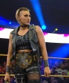 WWE_NXT_JAN__082C_2020_0492.jpg