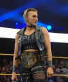 WWE_NXT_JAN__082C_2020_0493.jpg