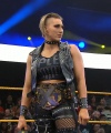 WWE_NXT_JAN__082C_2020_0494.jpg