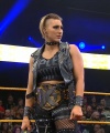 WWE_NXT_JAN__082C_2020_0495.jpg