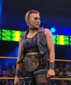 WWE_NXT_JAN__082C_2020_0496.jpg