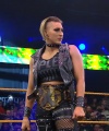 WWE_NXT_JAN__082C_2020_0497.jpg