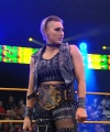 WWE_NXT_JAN__082C_2020_0498.jpg