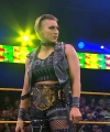 WWE_NXT_JAN__082C_2020_0499.jpg