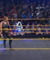 WWE_NXT_JAN__082C_2020_0500.jpg