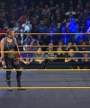 WWE_NXT_JAN__082C_2020_0501.jpg