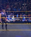 WWE_NXT_JAN__082C_2020_0502.jpg