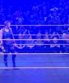 WWE_NXT_JAN__082C_2020_0503.jpg