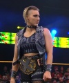 WWE_NXT_JAN__082C_2020_0506.jpg