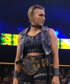 WWE_NXT_JAN__082C_2020_0507.jpg