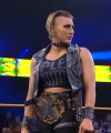 WWE_NXT_JAN__082C_2020_0508.jpg