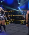 WWE_NXT_JAN__082C_2020_0511.jpg