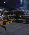 WWE_NXT_JAN__082C_2020_0512.jpg