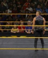 WWE_NXT_JAN__082C_2020_0518.jpg