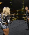 WWE_NXT_JAN__082C_2020_0522.jpg