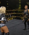 WWE_NXT_JAN__082C_2020_0524.jpg