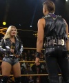 WWE_NXT_JAN__082C_2020_0525.jpg