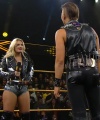 WWE_NXT_JAN__082C_2020_0526.jpg