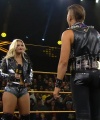 WWE_NXT_JAN__082C_2020_0527.jpg