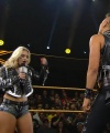 WWE_NXT_JAN__082C_2020_0531.jpg