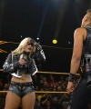 WWE_NXT_JAN__082C_2020_0532.jpg