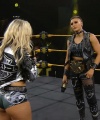 WWE_NXT_JAN__082C_2020_0535.jpg