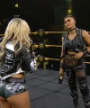 WWE_NXT_JAN__082C_2020_0536.jpg