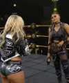 WWE_NXT_JAN__082C_2020_0537.jpg