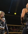 WWE_NXT_JAN__082C_2020_0538.jpg