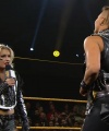 WWE_NXT_JAN__082C_2020_0539.jpg