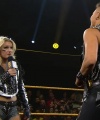 WWE_NXT_JAN__082C_2020_0540.jpg