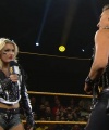 WWE_NXT_JAN__082C_2020_0541.jpg