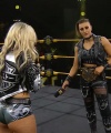 WWE_NXT_JAN__082C_2020_0542.jpg