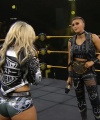 WWE_NXT_JAN__082C_2020_0543.jpg