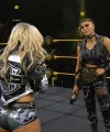 WWE_NXT_JAN__082C_2020_0544.jpg